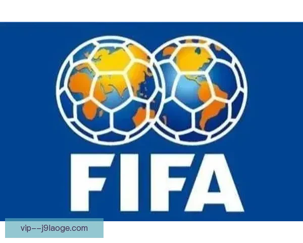 2026世界杯北美赛区全面启用人脸识别智能票务系统